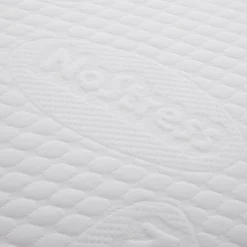 Cuscino guanciale memory No Stress