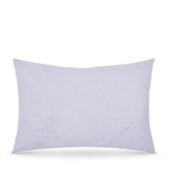 Cuscino guanciale profumato Lavanda memory
