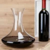 Decanter Invino RCR