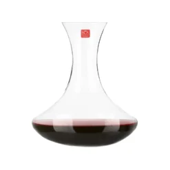 Decanter Invino RCR