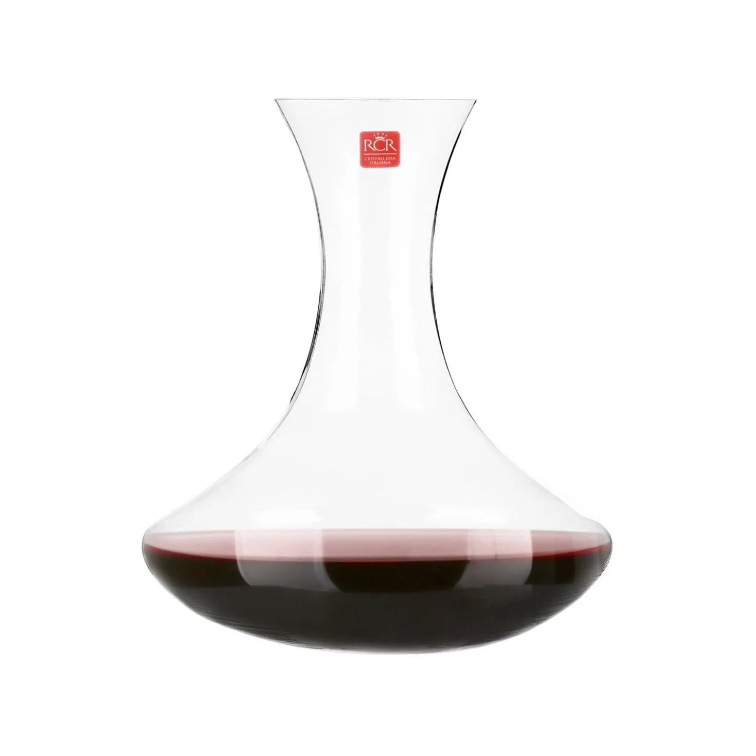 Decanter Invino RCR