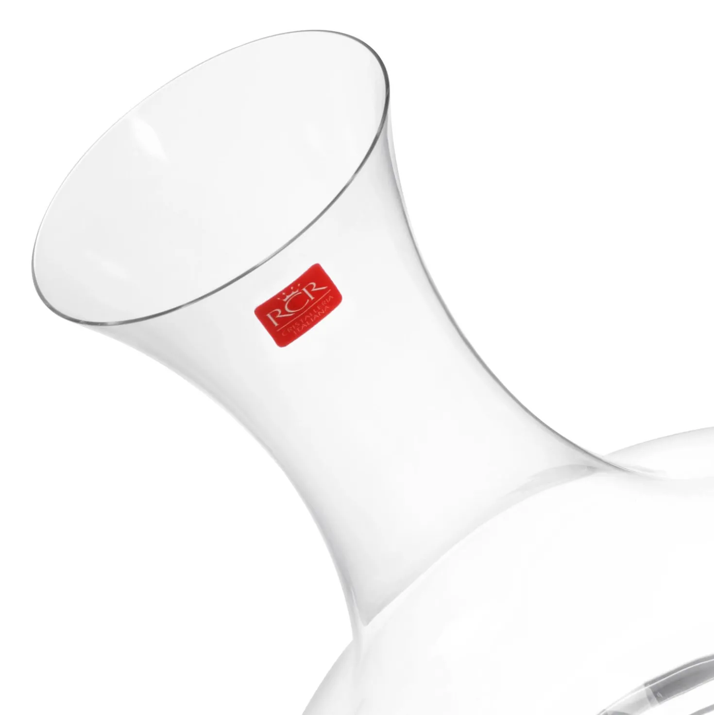 Decanter Invino RCR