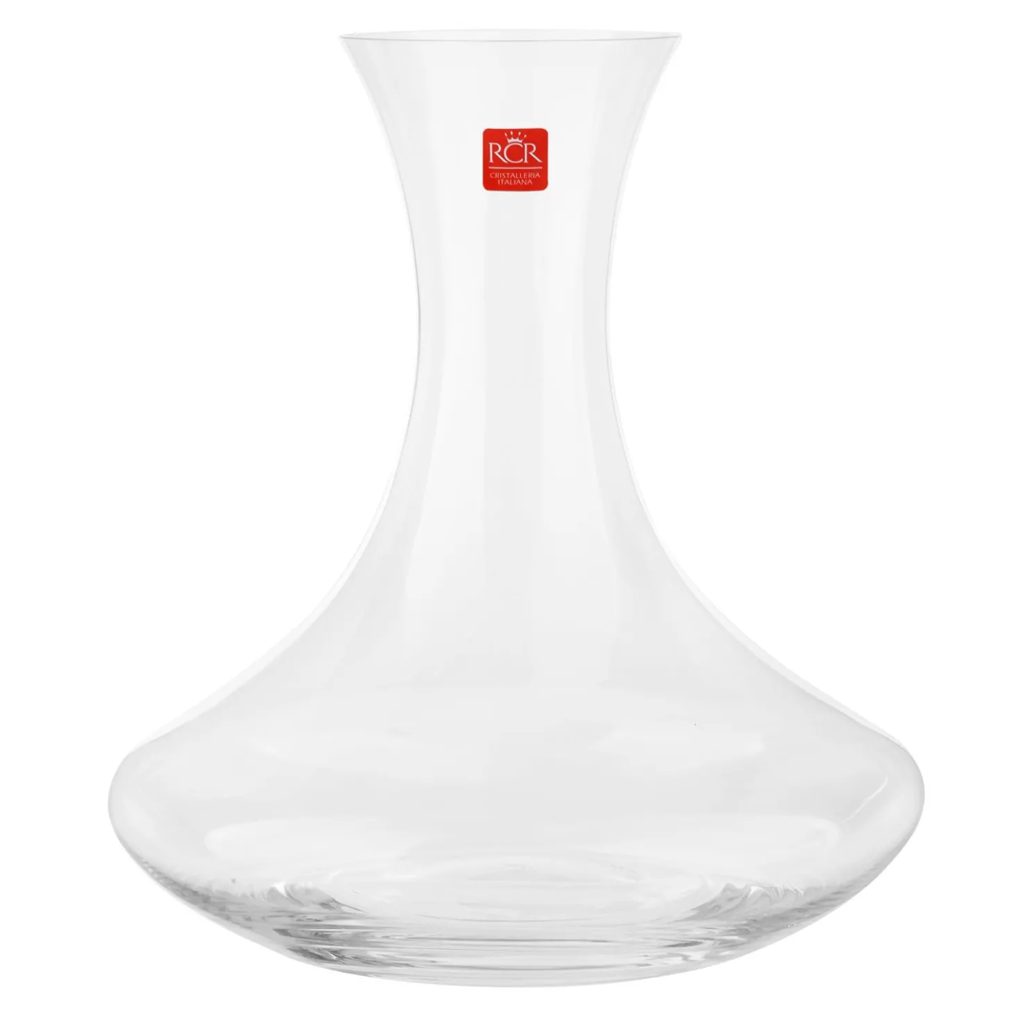 Decanter Invino RCR