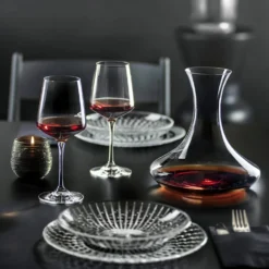 Decanter Invino RCR