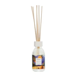 Diffusore ambiente After Hour 100 ml cocktail