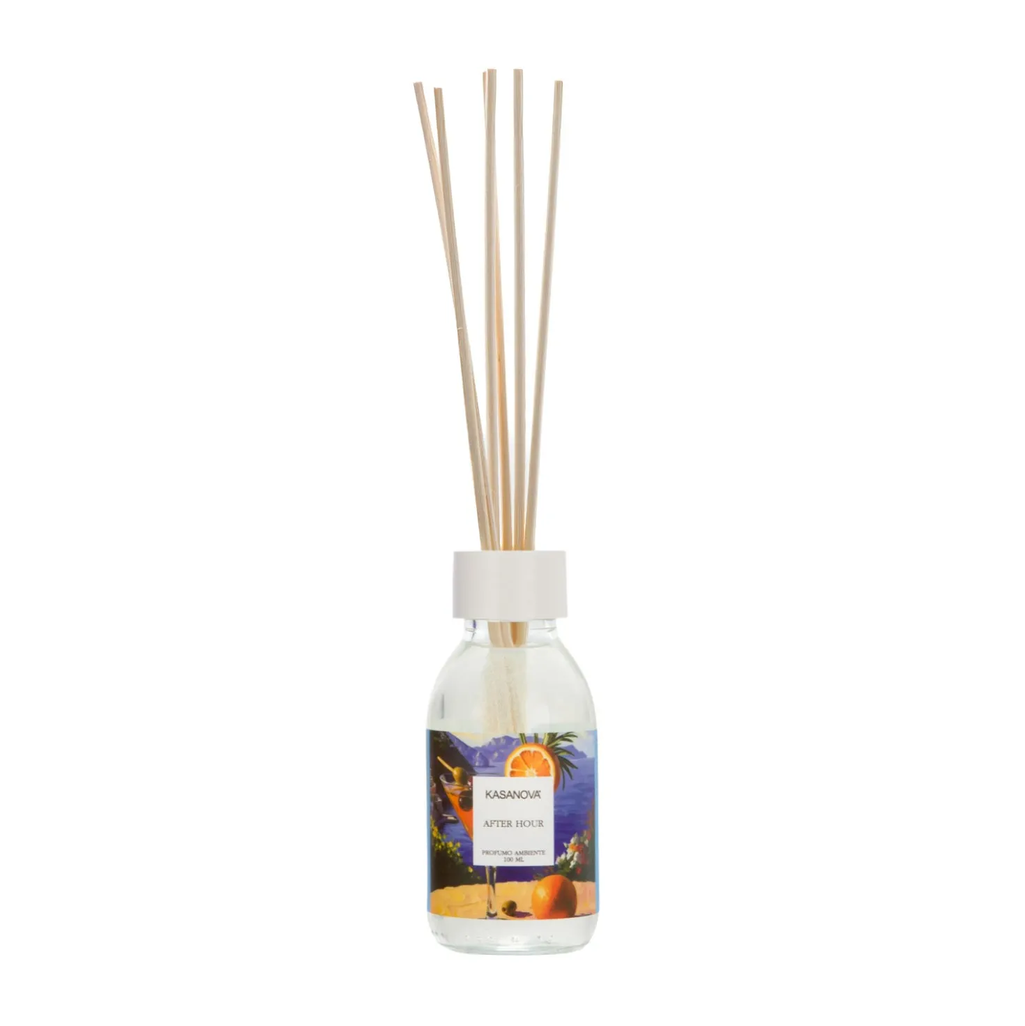 Diffusore ambiente After Hour 100 ml cocktail