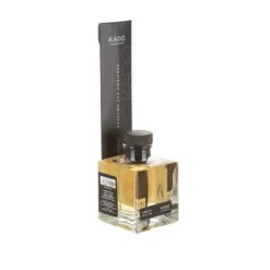 Diffusore ambiente Ambra Divina 100 ml Kadò Fragrances