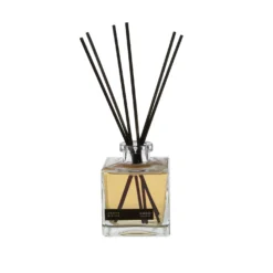 Diffusore ambiente Ambra Divina 200 ml Kadò Fragrances