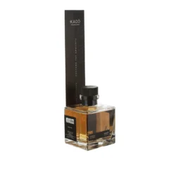 Diffusore ambiente Ambra Divina 200 ml Kadò Fragrances