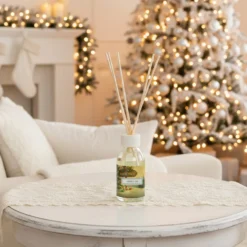 Diffusore ambiente Apple Pie 100 ml Christmas Cracker