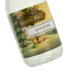 Diffusore ambiente Apple Pie 100 ml Christmas Cracker