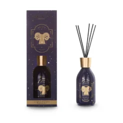 Diffusore ambiente Ariete 250 ml con bastoncini