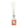 Diffusore ambiente Bellini 100 ml cocktail