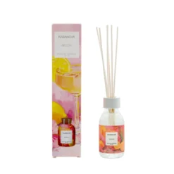 Diffusore ambiente Bellini 100 ml cocktail
