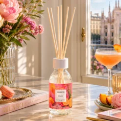 Diffusore ambiente Bellini 100 ml cocktail