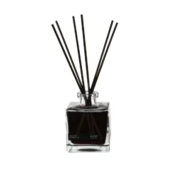 Diffusore ambiente Black Vanilla 200 ml Kadò Fragrances