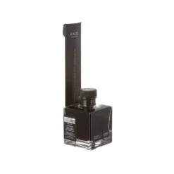 Diffusore ambiente Black Vanilla 100 ml Kadò Fragrances