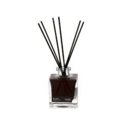 Diffusore ambiente Black Vanilla 100 ml Kadò Fragrances