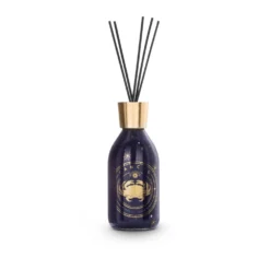 Diffusore ambiente Cancro 250 ml con bastoncini
