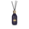 Diffusore ambiente Cancro 500 ml con bastoncini