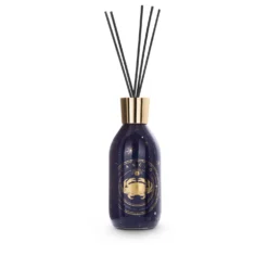 Diffusore ambiente Cancro 500 ml con bastoncini