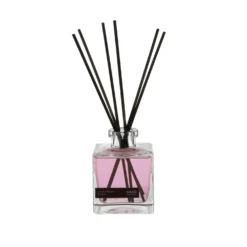Diffusore ambiente Cashmere Rose 200 ml Kadò Fragrances