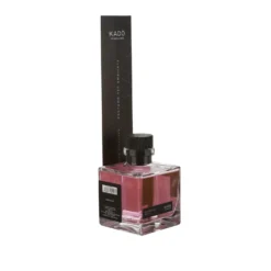 Diffusore ambiente Cashmere Rose 200 ml Kadò Fragrances