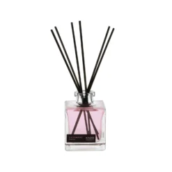 Diffusore ambiente Cashmere Rose 100 ml Kadò Fragrances