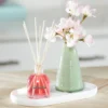 Diffusore ambiente Cherry Vanilla Yankee Candle