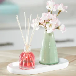 Diffusore ambiente Cherry Vanilla Yankee Candle
