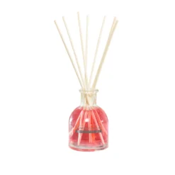 Diffusore ambiente Cherry Vanilla Yankee Candle