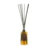 Diffusore ambiente con bastoncini 250 ml Ambra divina