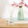 Diffusore ambiente Cosy up Yankee Candle