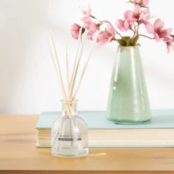 Diffusore ambiente Cosy up Yankee Candle
