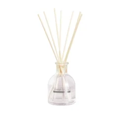 Diffusore ambiente Cosy up Yankee Candle