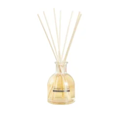 Diffusore ambiente Exotic Fruits Yankee Candle