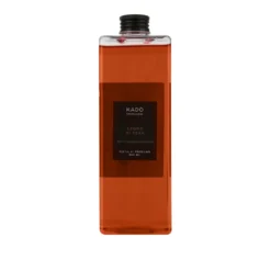 Diffusore ambiente Legno Tek 500 ml Kadò Fragrances