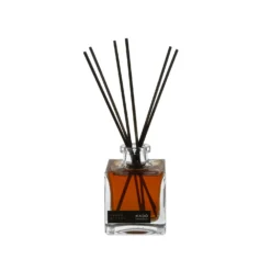 Diffusore ambiente Legno Tek 100 ml Kadò Fragrances