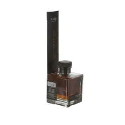 Diffusore ambiente Legno Tek 100 ml Kadò Fragrances