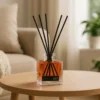 Diffusore ambiente Legno Tek 200 ml Kadò Fragrances