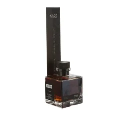 Diffusore ambiente Legno Tek 200 ml Kadò Fragrances