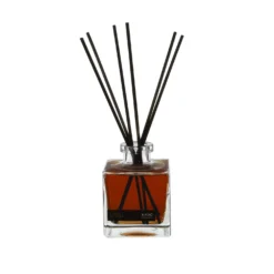 Diffusore ambiente Legno Tek 200 ml Kadò Fragrances