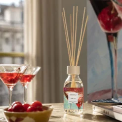 Diffusore ambiente Martini 100 ml cocktail