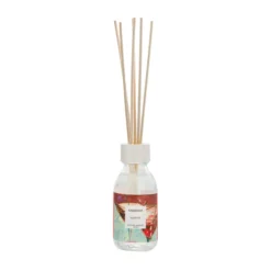 Diffusore ambiente Martini 100 ml cocktail