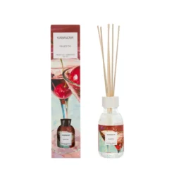 Diffusore ambiente Martini 100 ml cocktail