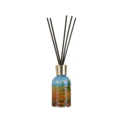 Diffusore ambiente 100 ml Campo di Fiori