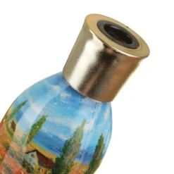 Diffusore ambiente 250 ml Campo di fiori
