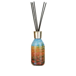 Diffusore ambiente 250 ml Campo di fiori