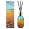 Diffusore ambiente 500 ml Campo di fiori