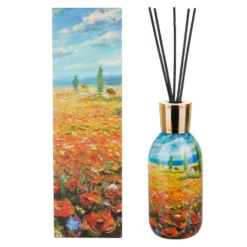 Diffusore ambiente 500 ml Campo di fiori